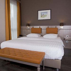 Blanckthys Hotel Voeren